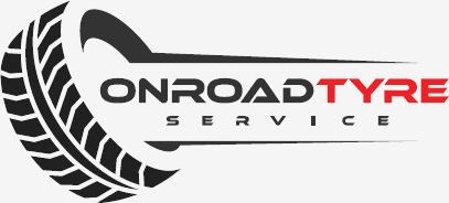Onroad tyre service